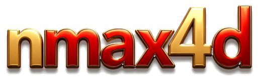 nmax4d