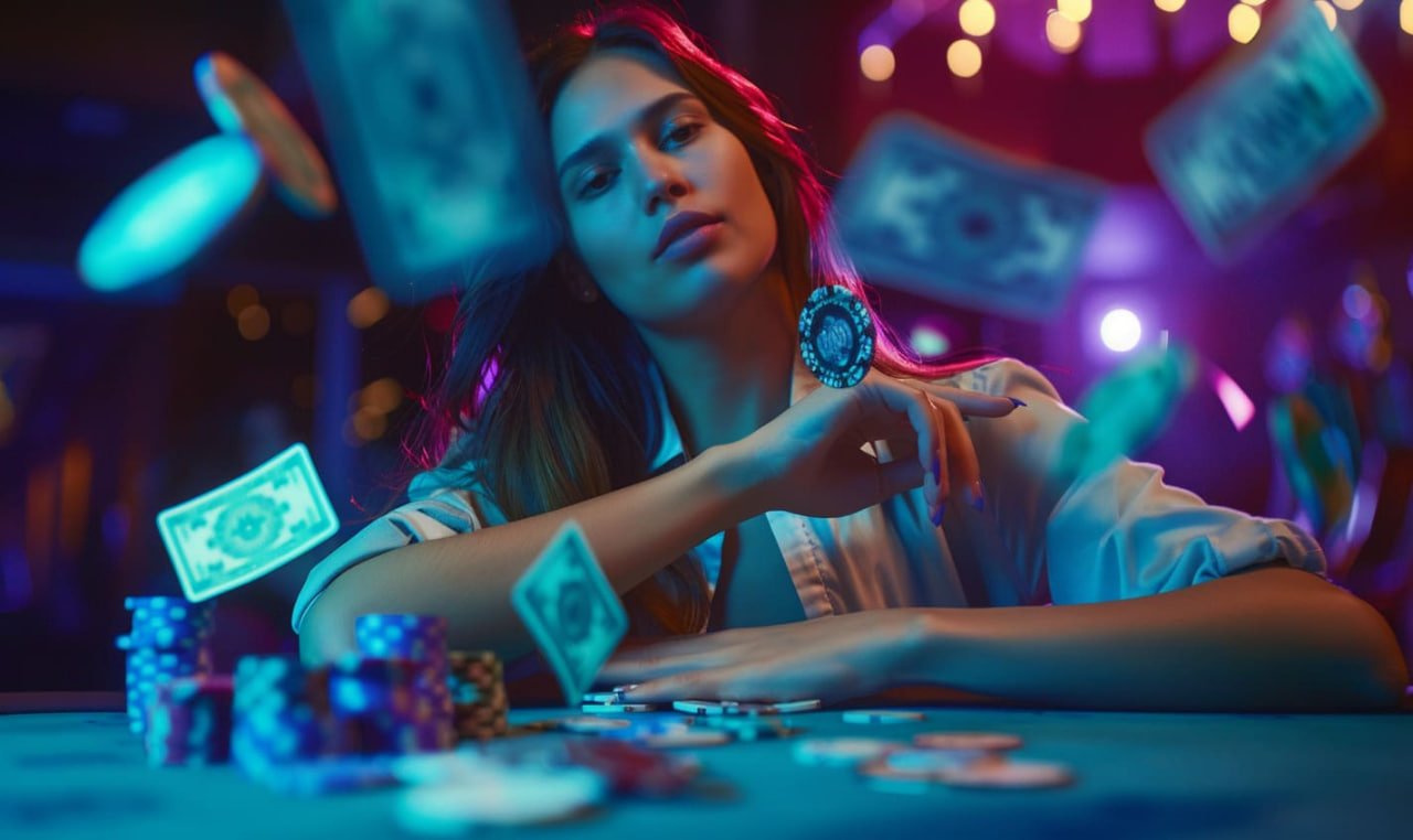 Tangkapan layar aplikasi mobile nmax4d menampilkan menu sportsbook, live-dealer, dan slot