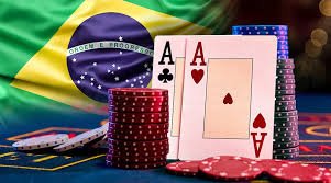 Sportsbook Game