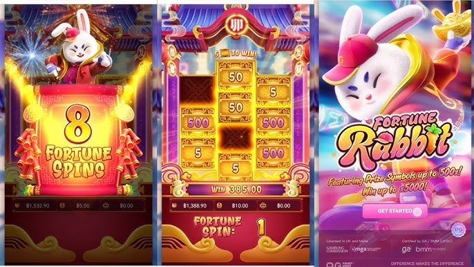 Kalender promosi nmax4d menampilkan penawaran mingguan, bonus rujukan, dan penawaran tematik untuk pemain Kode Alam