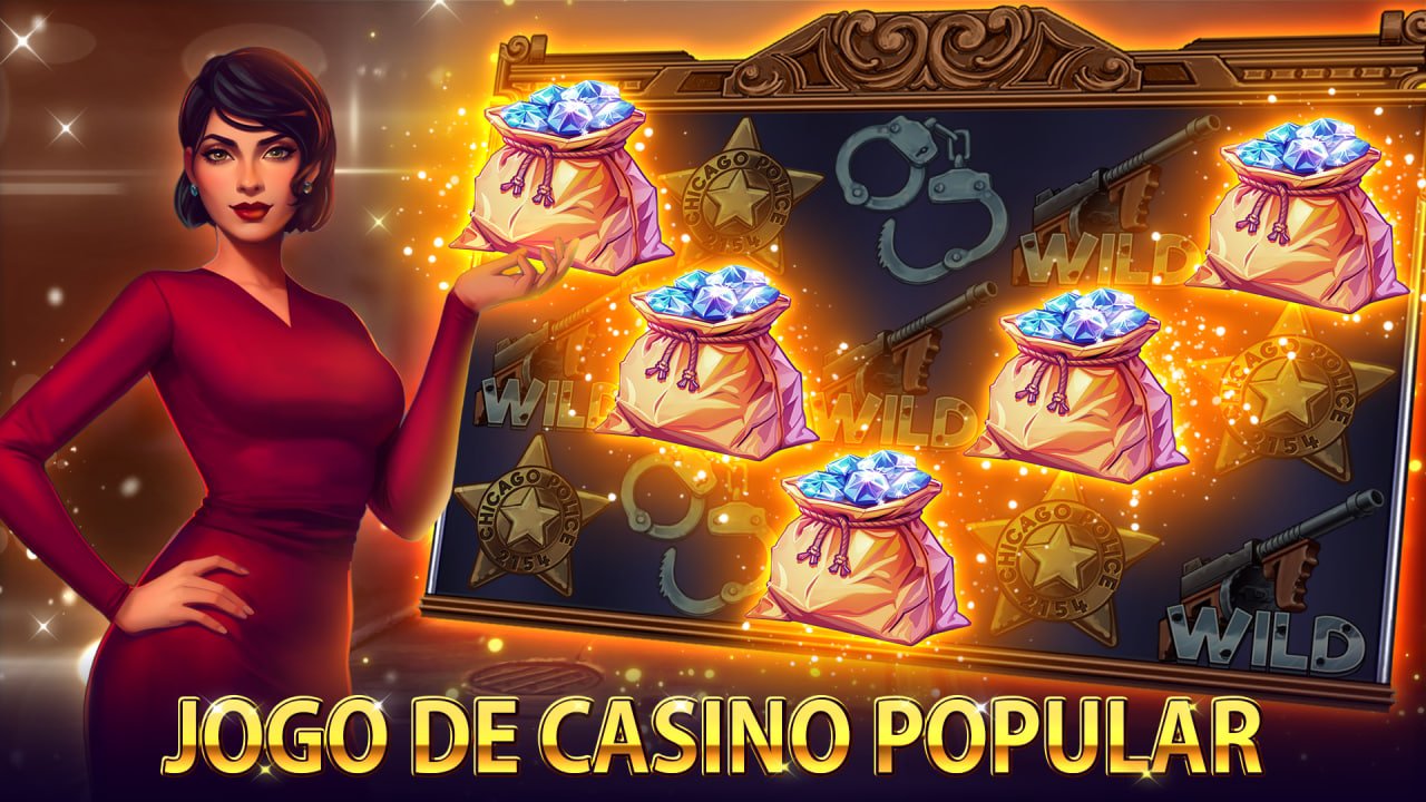 tutorial promosi cashback mingguan pretty gaming nmax4d