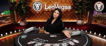 Studio Speed Baccarat nmax4d dengan dealer profesional dan multiple camera angles untuk pengalaman live yang jernih