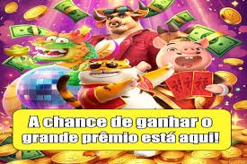 nmax4d featured game showcase