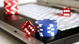 Antarmuka permainan Togel 4D di platform nmax4d menampilkan pilihan angka dan riwayat taruhan