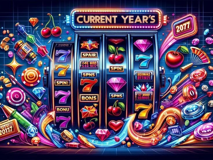 Antarmuka permainan Wolf Gold di nmax4d menampilkan lima gulungan dengan simbol serigala dan emas serta tabel pembayaran